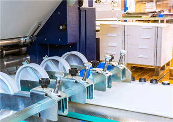 五金殼體加工，產(chǎn)生熱量怎樣進(jìn)行處理