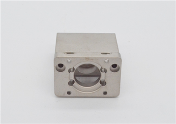 五金殼體加工和鈑金機(jī)箱加工有什么區(qū)別？